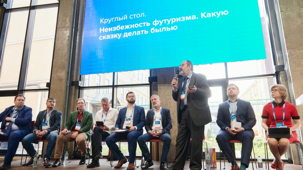 Современное российское здравоохранение пока не получается ни оцифровать, ни оценить в деньгах. Но перспектива обнадеживает! Современное российское здравоохранение пока не получается ни оцифровать, ни оценить в деньгах. Но перспектива обнадеживает!